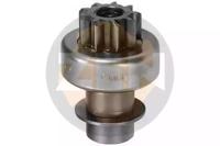 ERA (Messmer) 225076 Бендикс стартера ERA (Messmer) 225076 Бендикс стартера