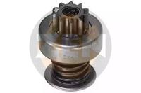 ERA (Messmer) 225092 Бендикс стартера