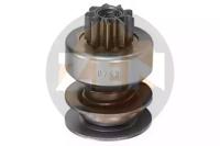 ERA (Messmer) 225101 Бендикс стартера