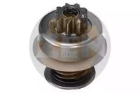 ERA (Messmer) 225130 Бендикс стартера