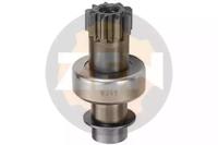 ERA (Messmer) 225137 Бендикс стартера ERA (Messmer) 225137 Бендикс стартера