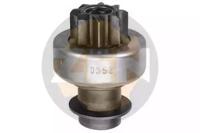 ERA (Messmer) 225143 Бендикс стартера ERA (Messmer) 225143 Бендикс стартера