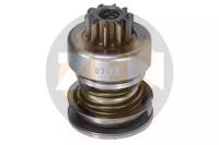 ERA (Messmer) 225147 Бендикс стартера ERA (Messmer) 225147 Бендикс стартера