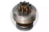 ERA (Messmer) 225149 Бендикс стартера