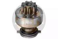 ERA (Messmer) 225163 Бендикс стартера ERA (Messmer) 225163 Бендикс стартера