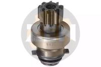 ERA (Messmer) 225175 Бендикс стартера