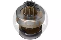 ERA (Messmer) 225186 Бендикс стартера ERA (Messmer) 225186 Бендикс стартера