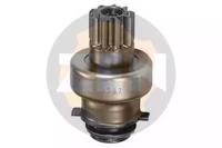 ERA (Messmer) 225212 Бендикс стартера ERA (Messmer) 225212 Бендикс стартера