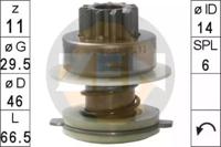 ERA (Messmer) 225215 Бендикс стартера