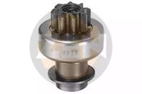 ERA (Messmer) 225233 Бендикс стартера