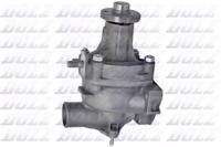 Dolz L122 Water pump