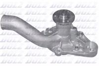 Dolz M139 Насос охолоджуючої рідини