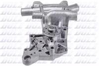 Dolz M141 Насос охолоджуючої рідини