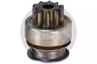 ERA (Messmer) 225241 Бендикс стартера ERA (Messmer) 225241 Бендикс стартера