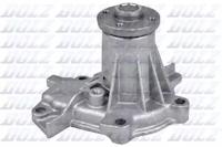 Dolz M147 Water pump