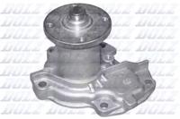 Dolz M157 Water pump