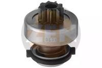 ERA (Messmer) 225261 Бендикс стартера ERA (Messmer) 225261 Бендикс стартера