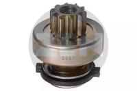 ERA (Messmer) 225262 Бендикс стартера ERA (Messmer) 225262 Бендикс стартера