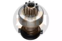 ERA (Messmer) 225263 Бендикс стартера