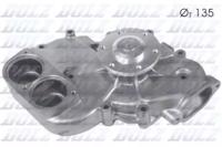 Dolz M278 Насос охолоджуючої рідини