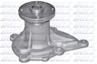 Dolz N102 Water pump Dolz N102 Water pump