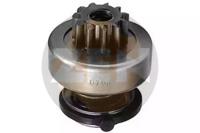 ERA (Messmer) 225296 Бендикс стартера ERA (Messmer) 225296 Бендикс стартера