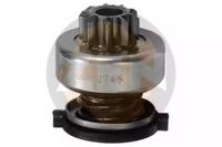 ERA (Messmer) 225309 Бендикс стартера