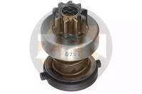 ERA (Messmer) 225315 Бендикс стартера ERA (Messmer) 225315 Бендикс стартера