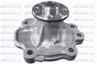 Dolz O268 Water pump