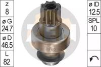 ERA (Messmer) 225323 Бендикс стартера