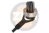 ERA (Messmer) 225363 Бендикс стартера