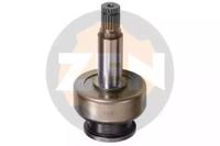 ERA (Messmer) 225396 Бендикс стартера