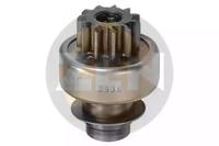 ERA (Messmer) 225426 Бендикс стартера ERA (Messmer) 225426 Бендикс стартера