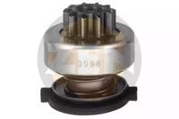 ERA (Messmer) 225428 Бендикс стартера ERA (Messmer) 225428 Бендикс стартера