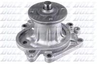 Dolz T187 Water pump