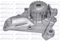 Dolz T189 Water pump