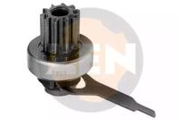 ERA (Messmer) 225443 Бендикс стартера