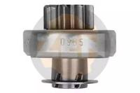 ERA (Messmer) 225446 Бендикс стартера