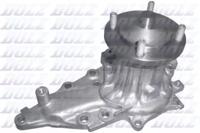 Dolz T234 Water pump