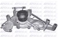 Dolz T250 Water pump