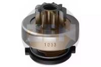 ERA (Messmer) 225488 Бендикс стартера ERA (Messmer) 225488 Бендикс стартера