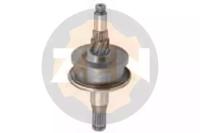 ERA (Messmer) 225492 Бендикс стартера ERA (Messmer) 225492 Бендикс стартера