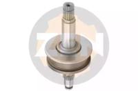 ERA (Messmer) 225493 Бендикс стартера