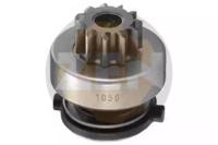 ERA (Messmer) 225499 Бендикс стартера