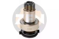 ERA (Messmer) 225524 Бендикс стартера