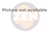 ERA (Messmer) 225590 Бендикс стартера