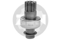 ERA (Messmer) 225640 Бендикс стартера ERA (Messmer) 225640 Бендикс стартера