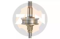 ERA (Messmer) 225666 Бендикс стартера ERA (Messmer) 225666 Бендикс стартера