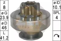 ERA (Messmer) 225775 Бендикс стартера