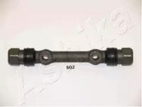 Ashika 113-05-502 Рульова тяга Ashika 113-05-502 Рульова тяга